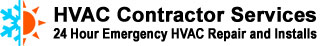 Channelview HVAC Services